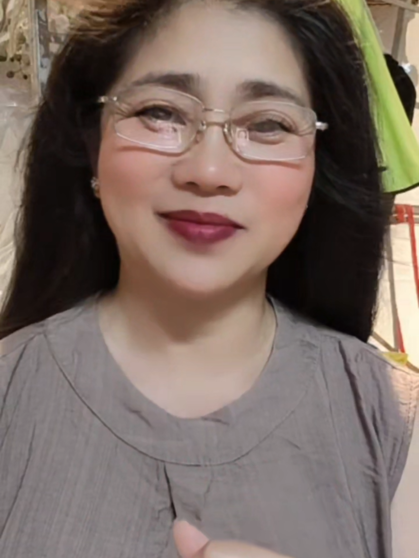 @Tố Quyên