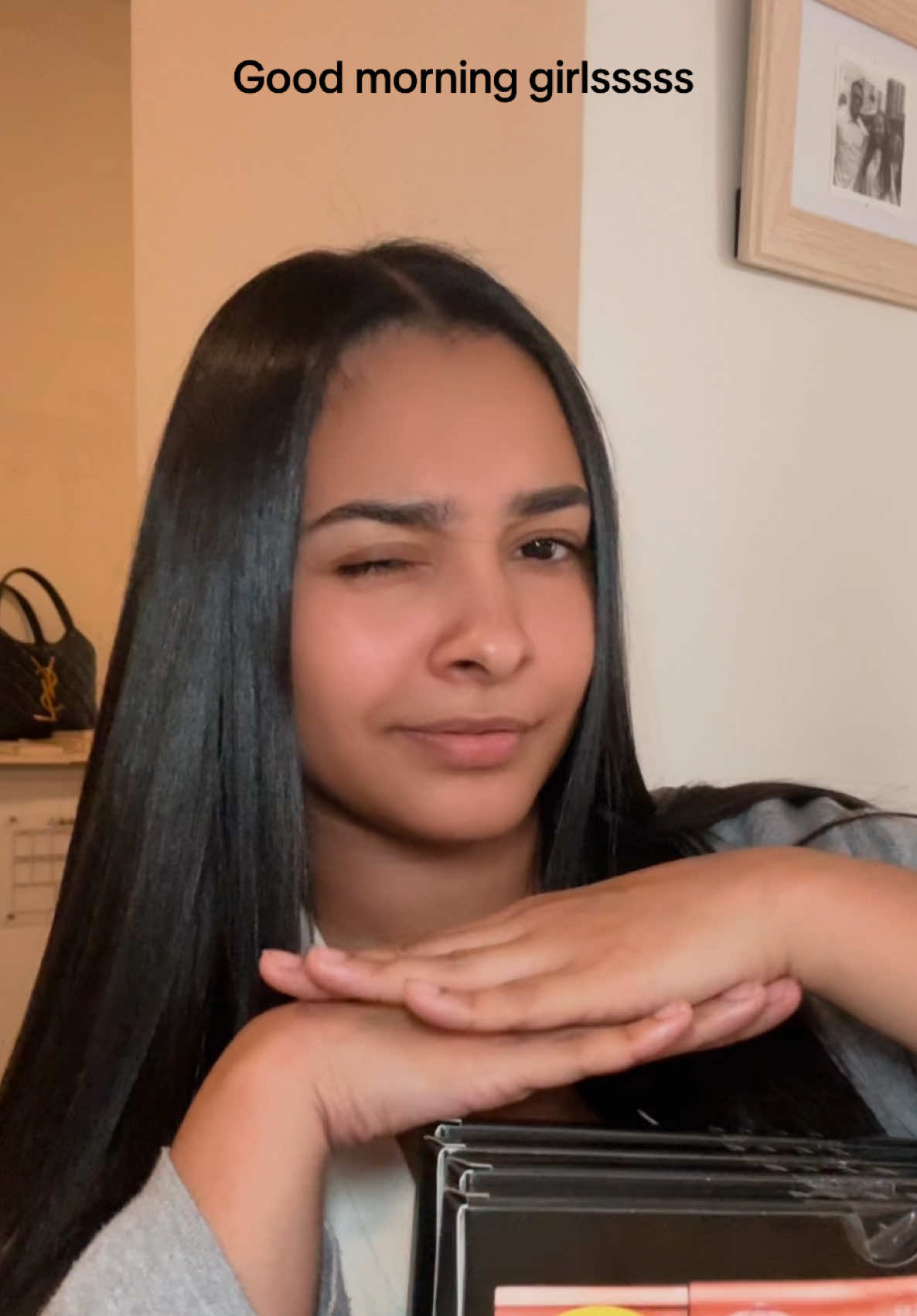 @merypalaci0