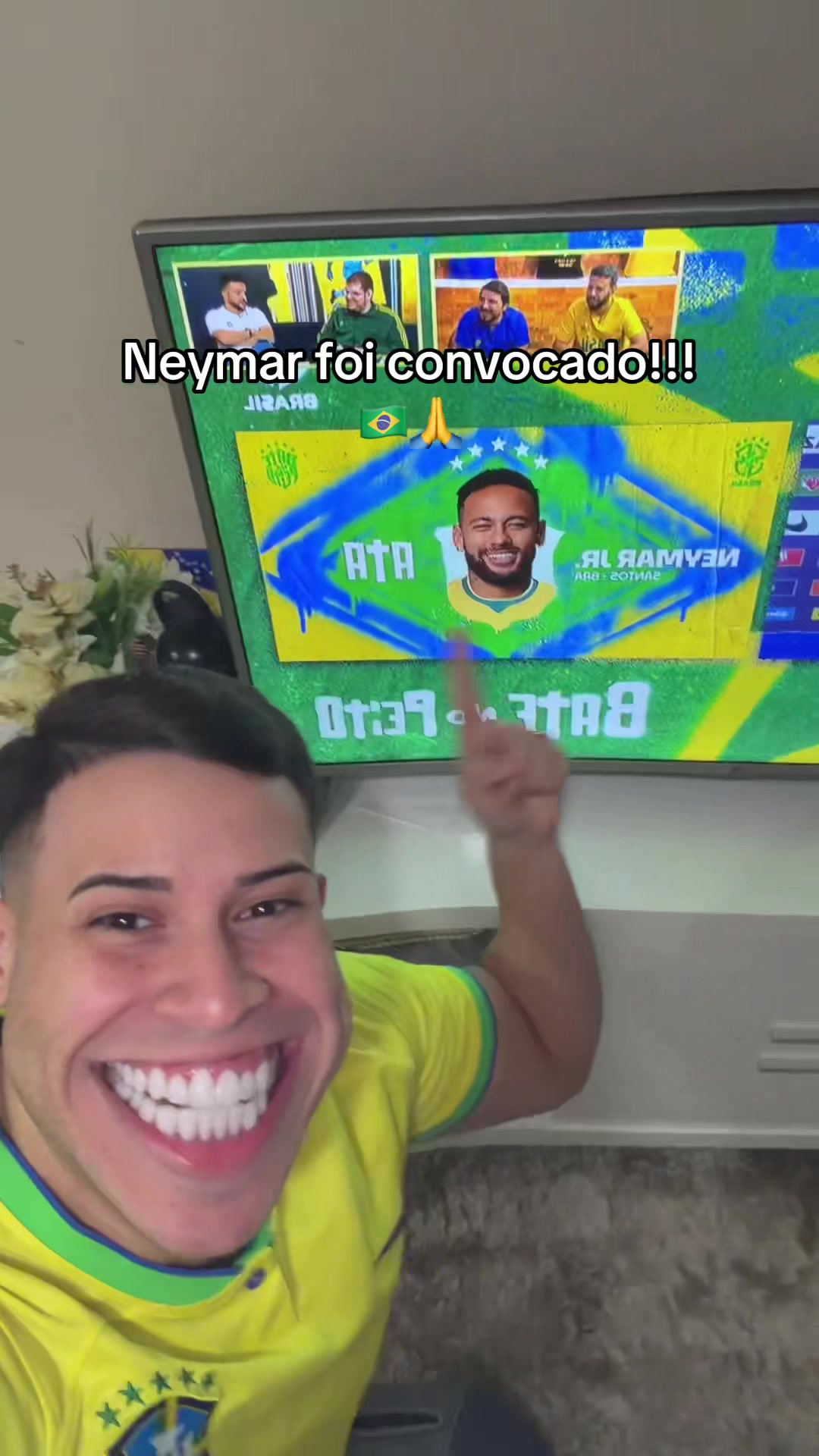 @Daniel Borges