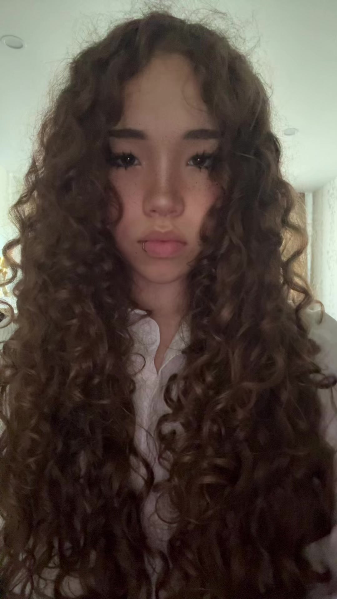 @азиаточка