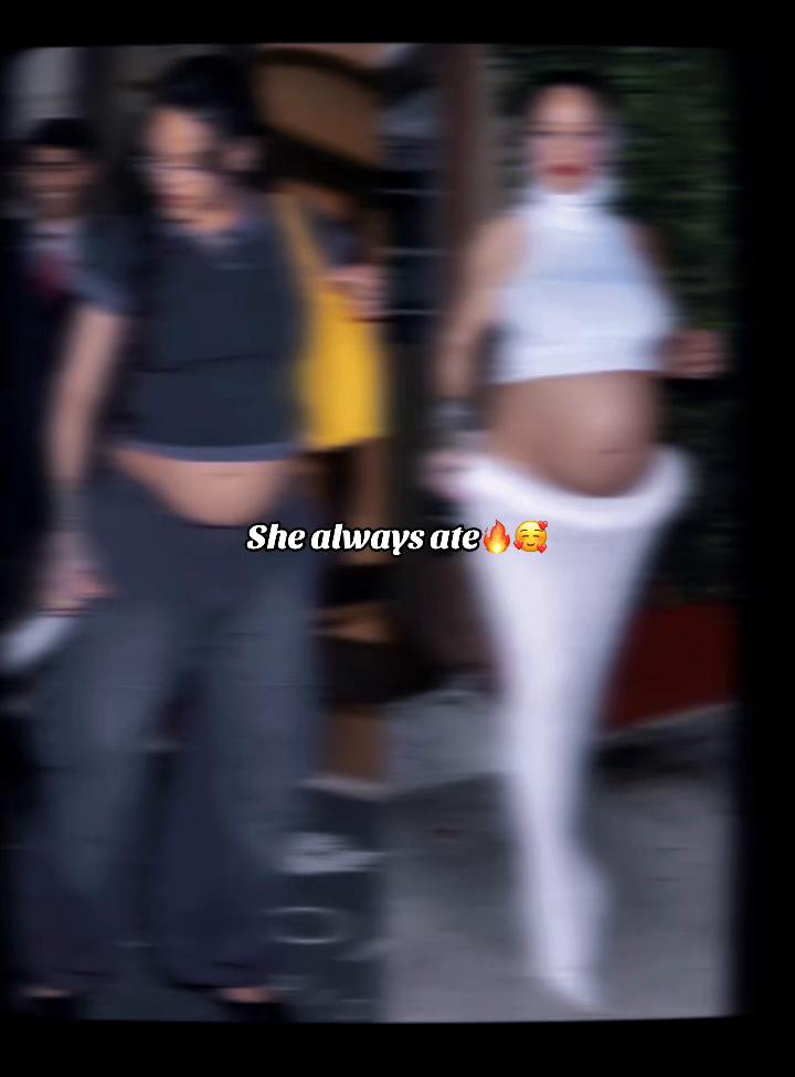 @celebscenez