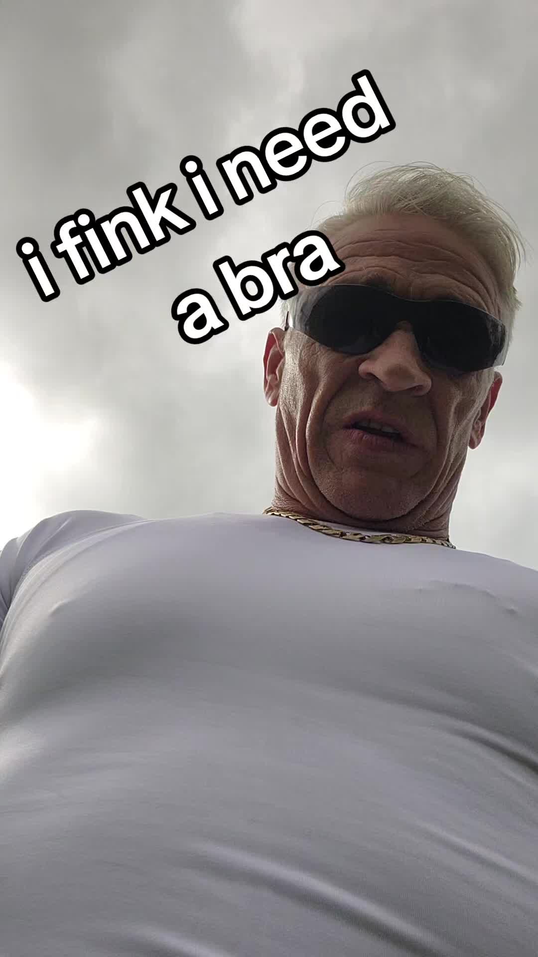 @del