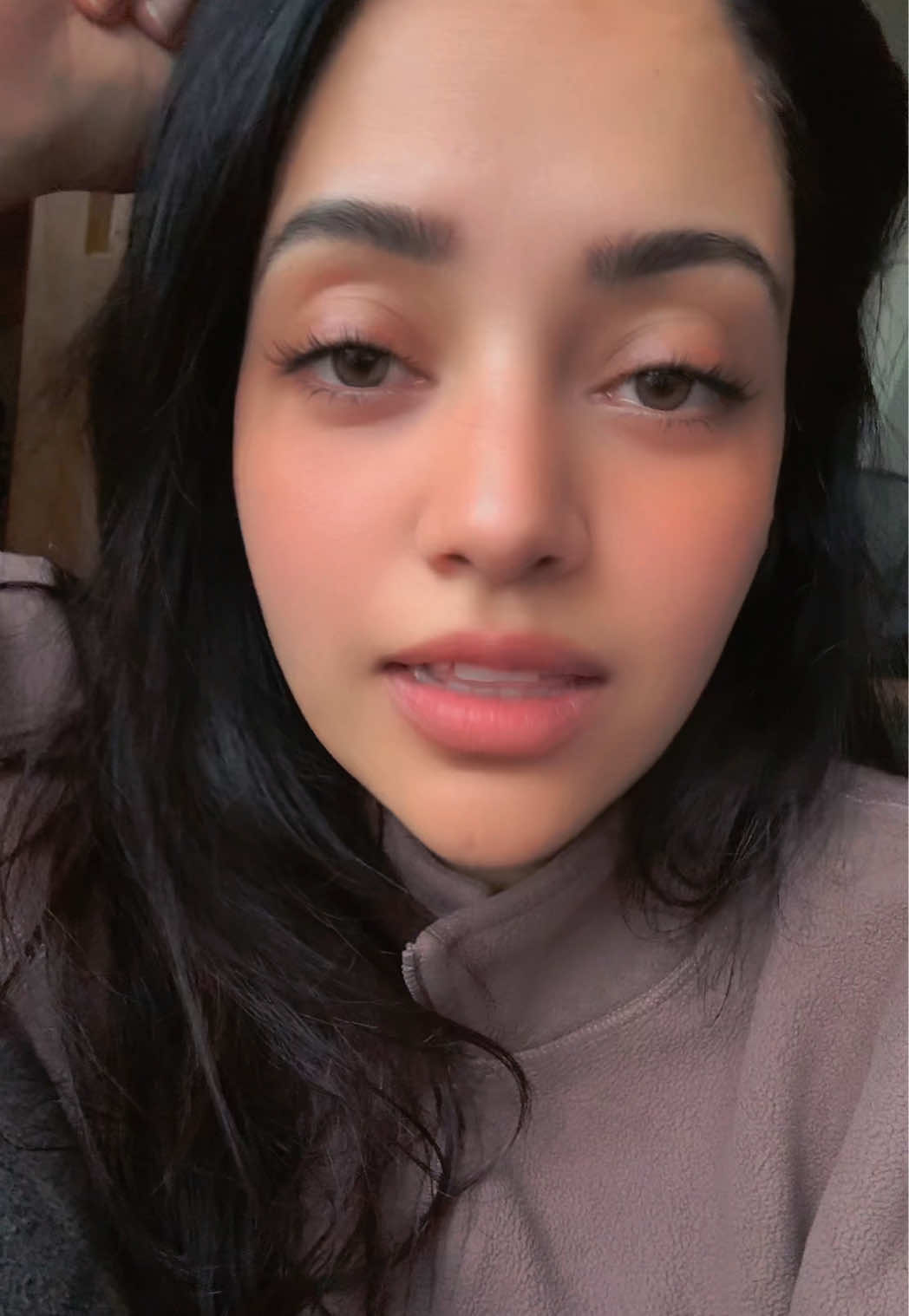 @G🌙