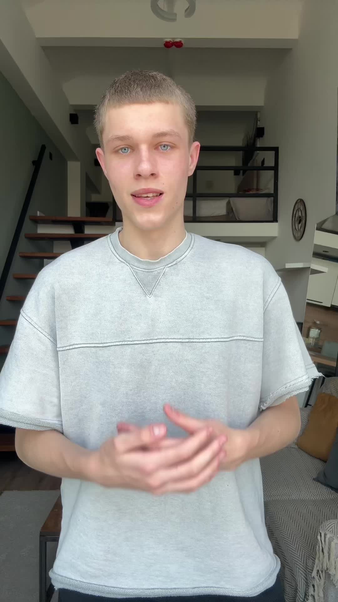 @тгк: аркаша я