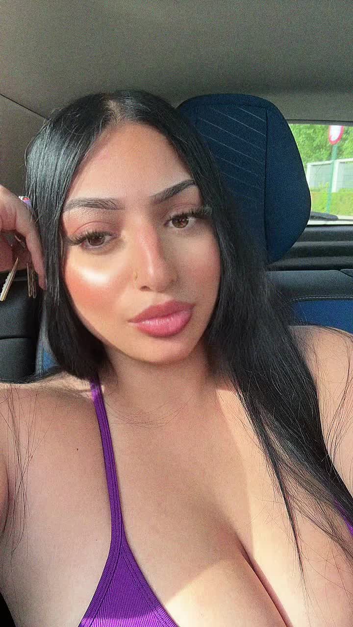 @Gisela Cortés Santiago 🤍