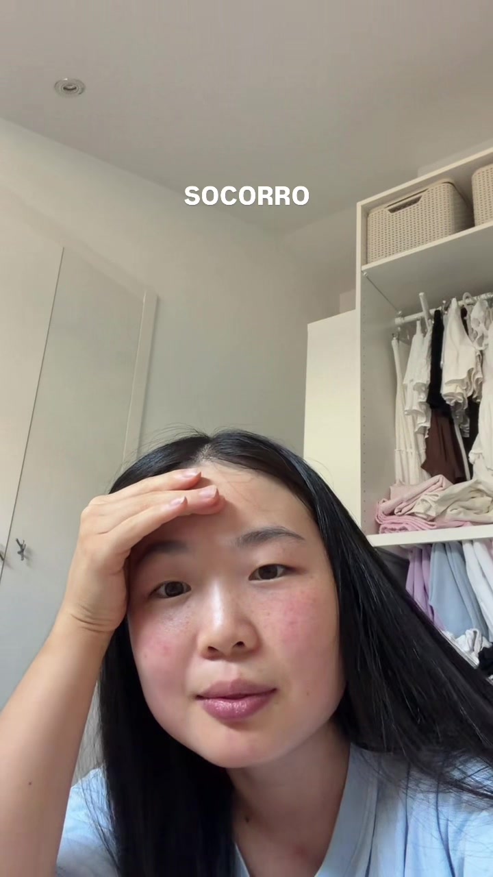 @yunai