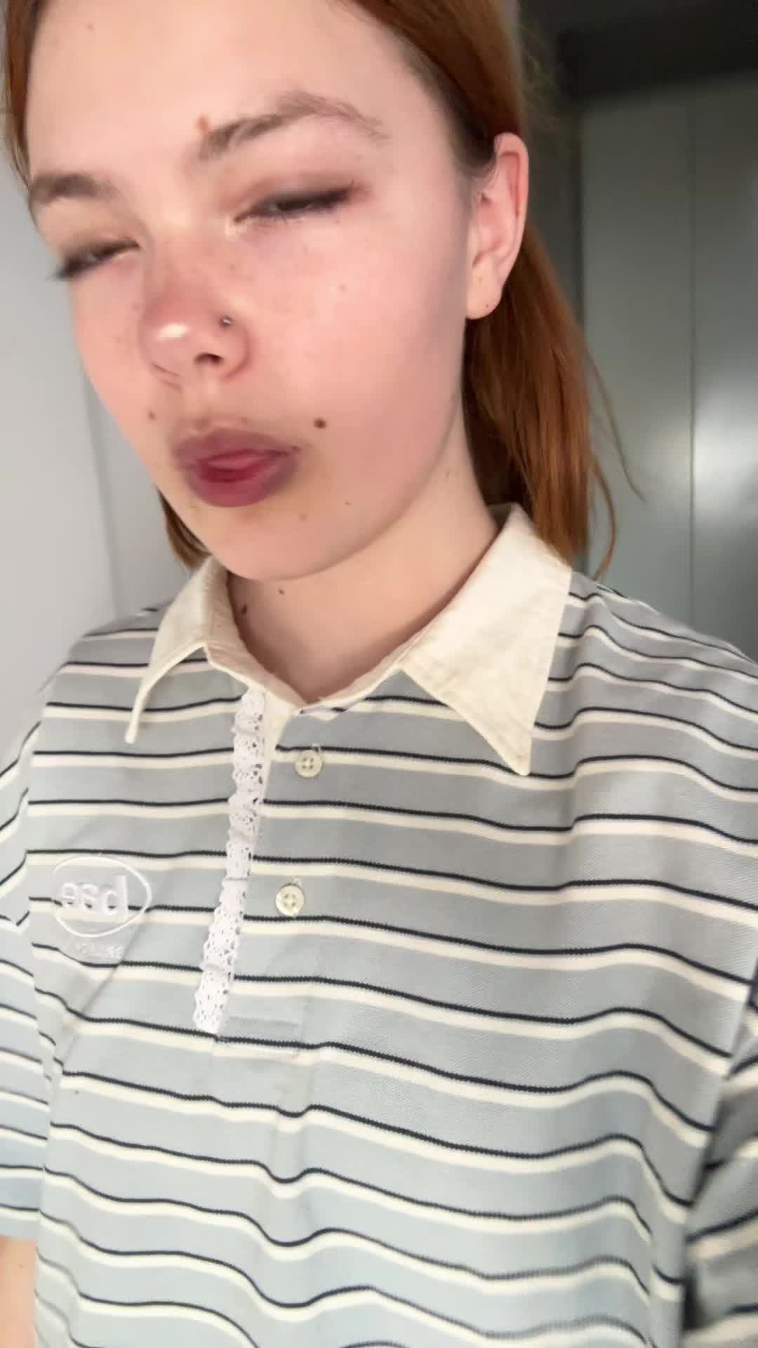 @тгк дианкв
