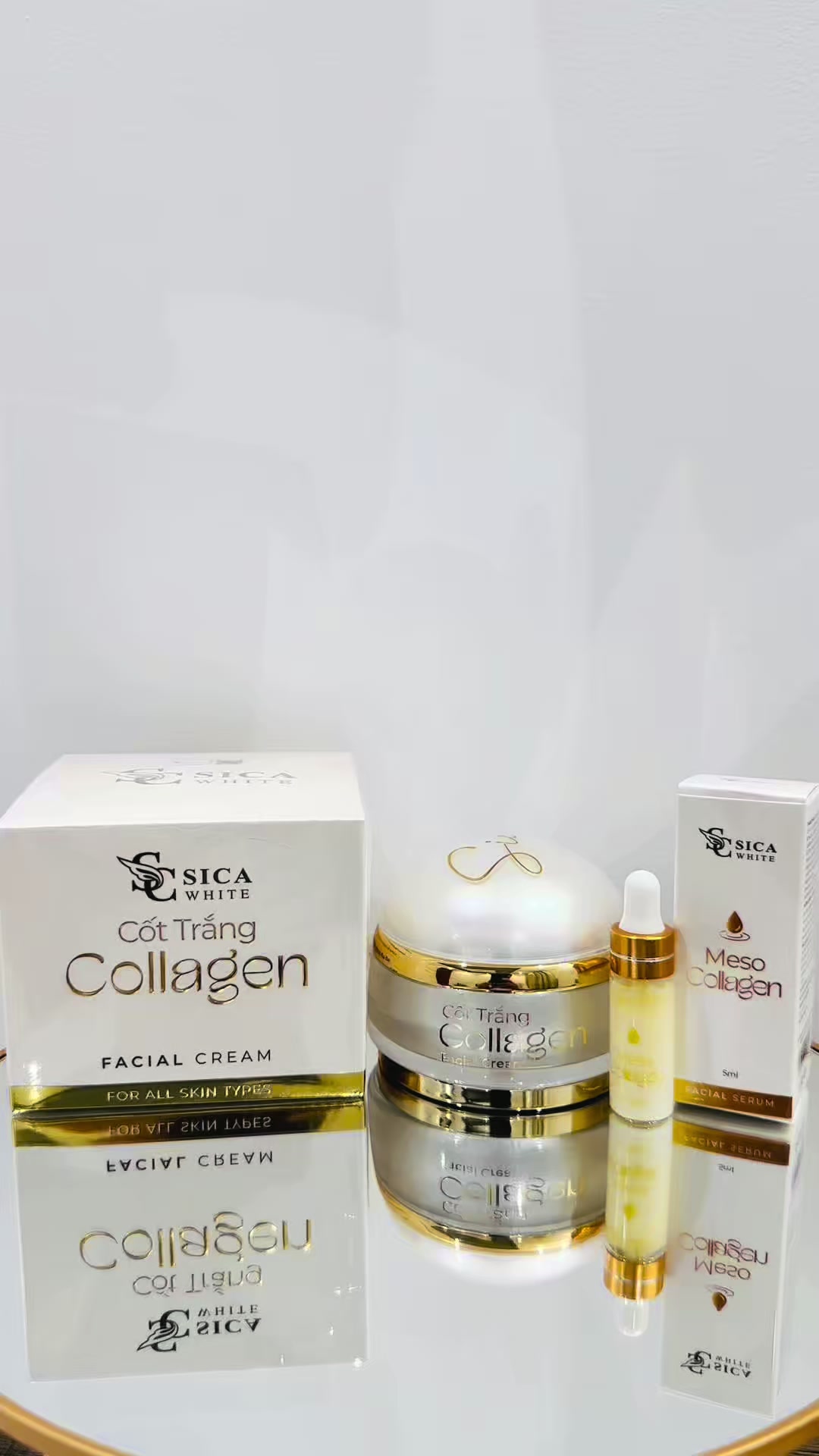 @Ngọc Vương cosmetics 3979