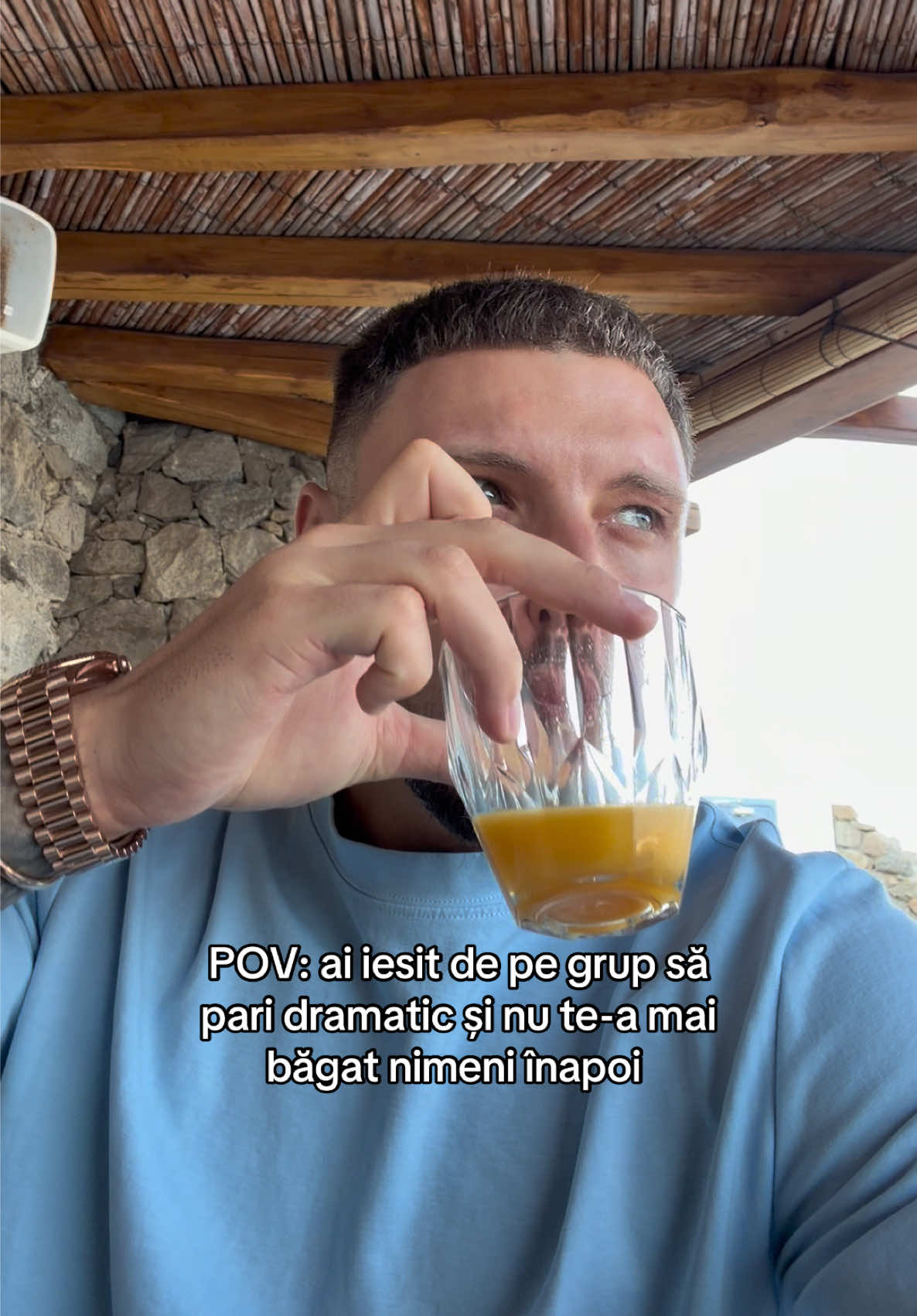 @ANDREI VALENTIN FP