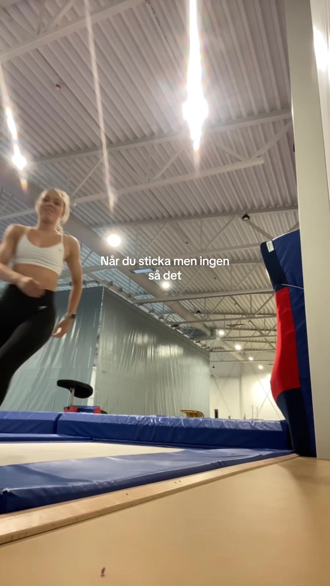 @Tora Sørensen
