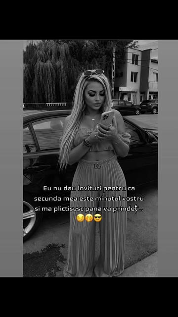 @Larii Larisa
