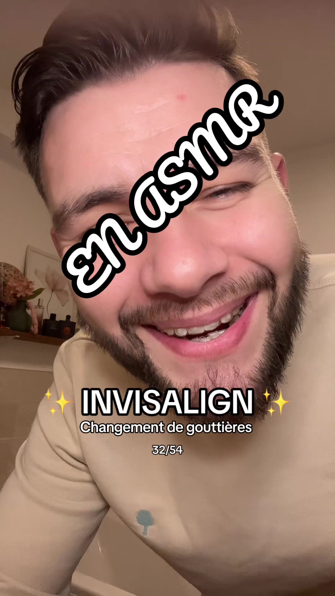 @Aymeric