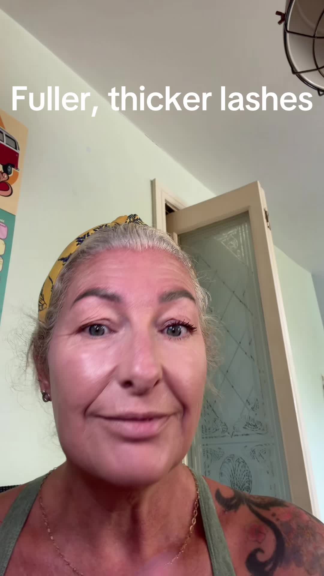 @mandapanda1531