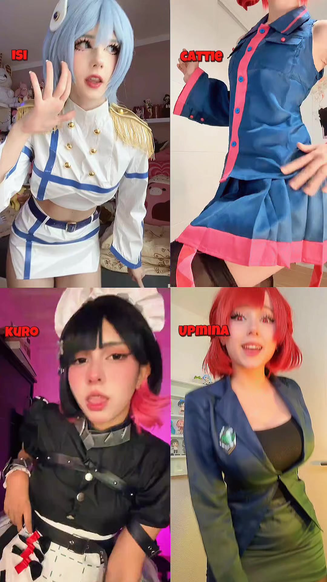 @šitsuki_nakano.cosš