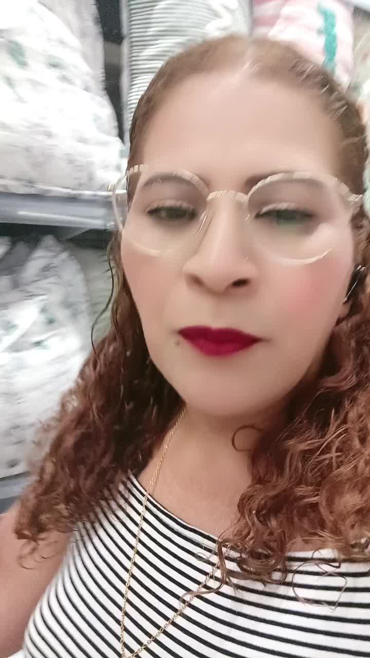 @KARINA GUEVARA