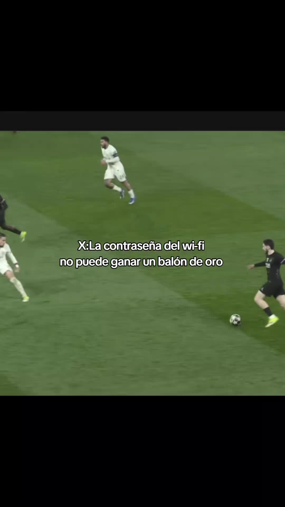 @BalonCrack
