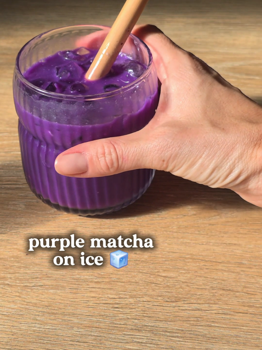 @Ancient Extracts