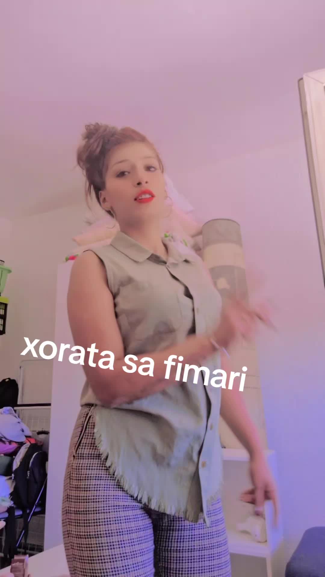 @❤️Георгиева❤️🫶❤️🤎777👌