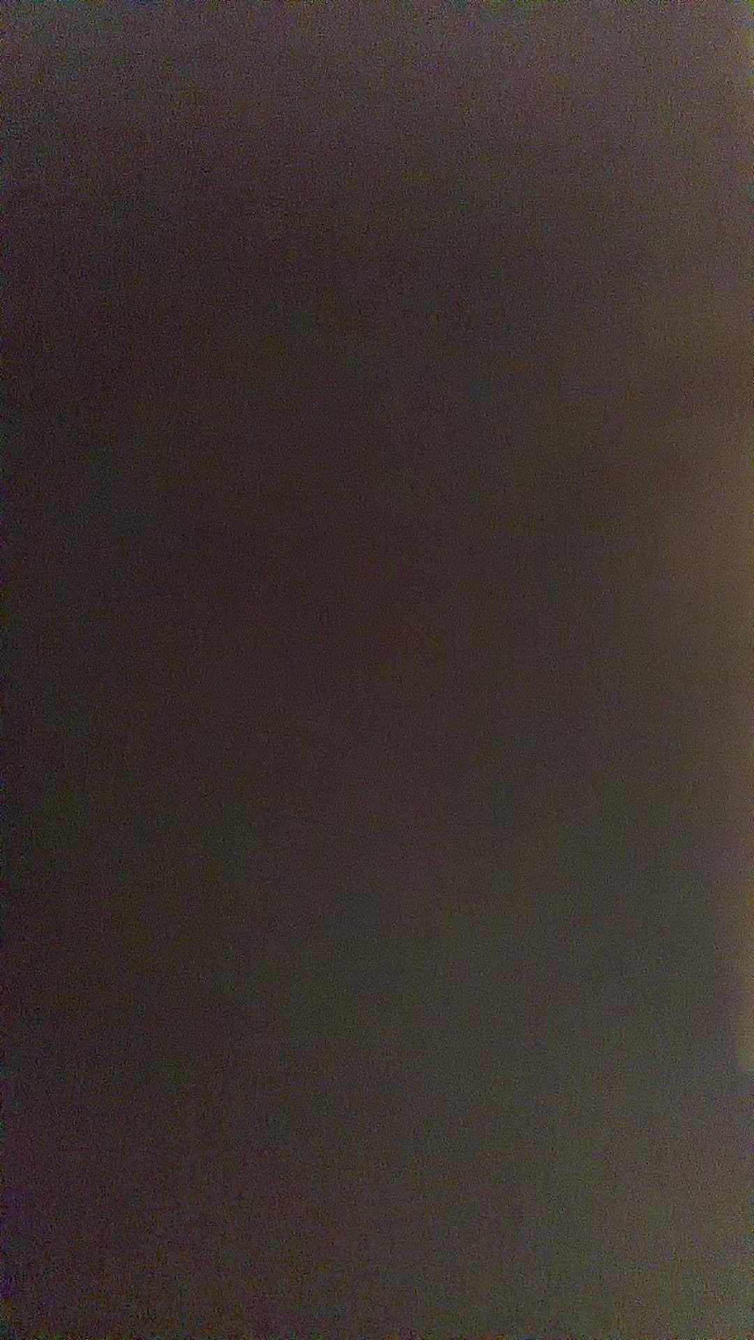 @U🎀