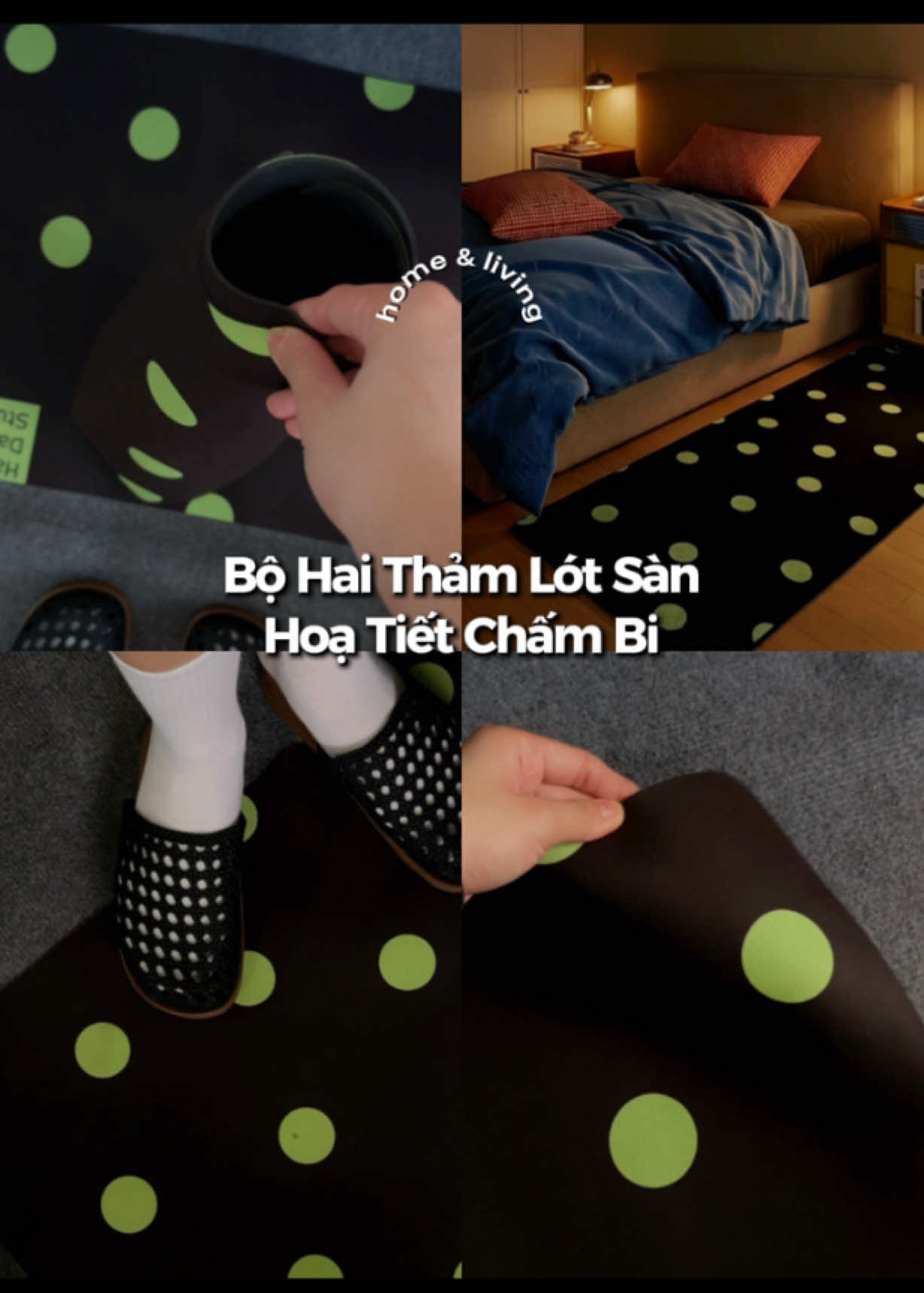 @٠࣪⭑ Hui Yin Chuột Bạch ⦮ ⦯