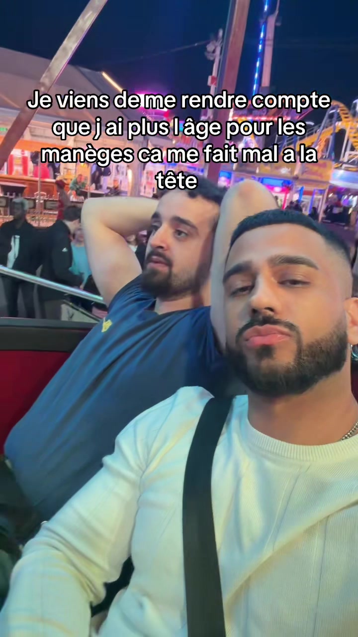 @rehan93x 🇵🇰