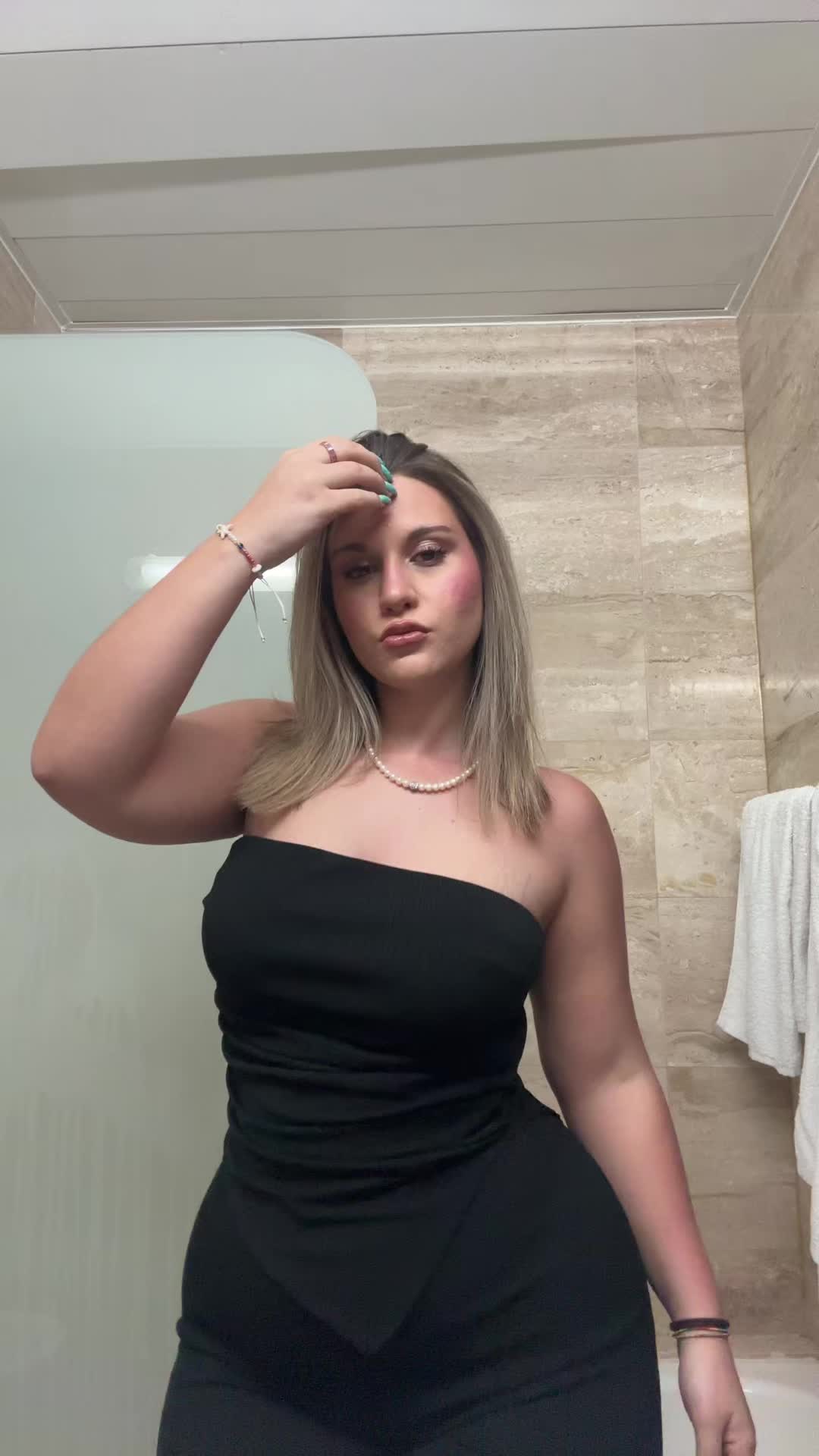 @elisa👸🏼