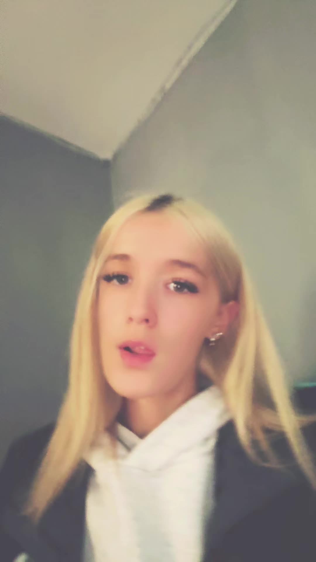 @ameliaspam484