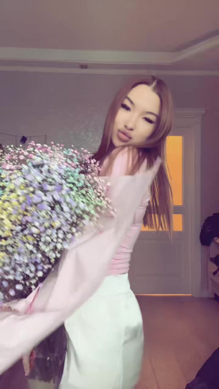 @niiikulyaaa🐆