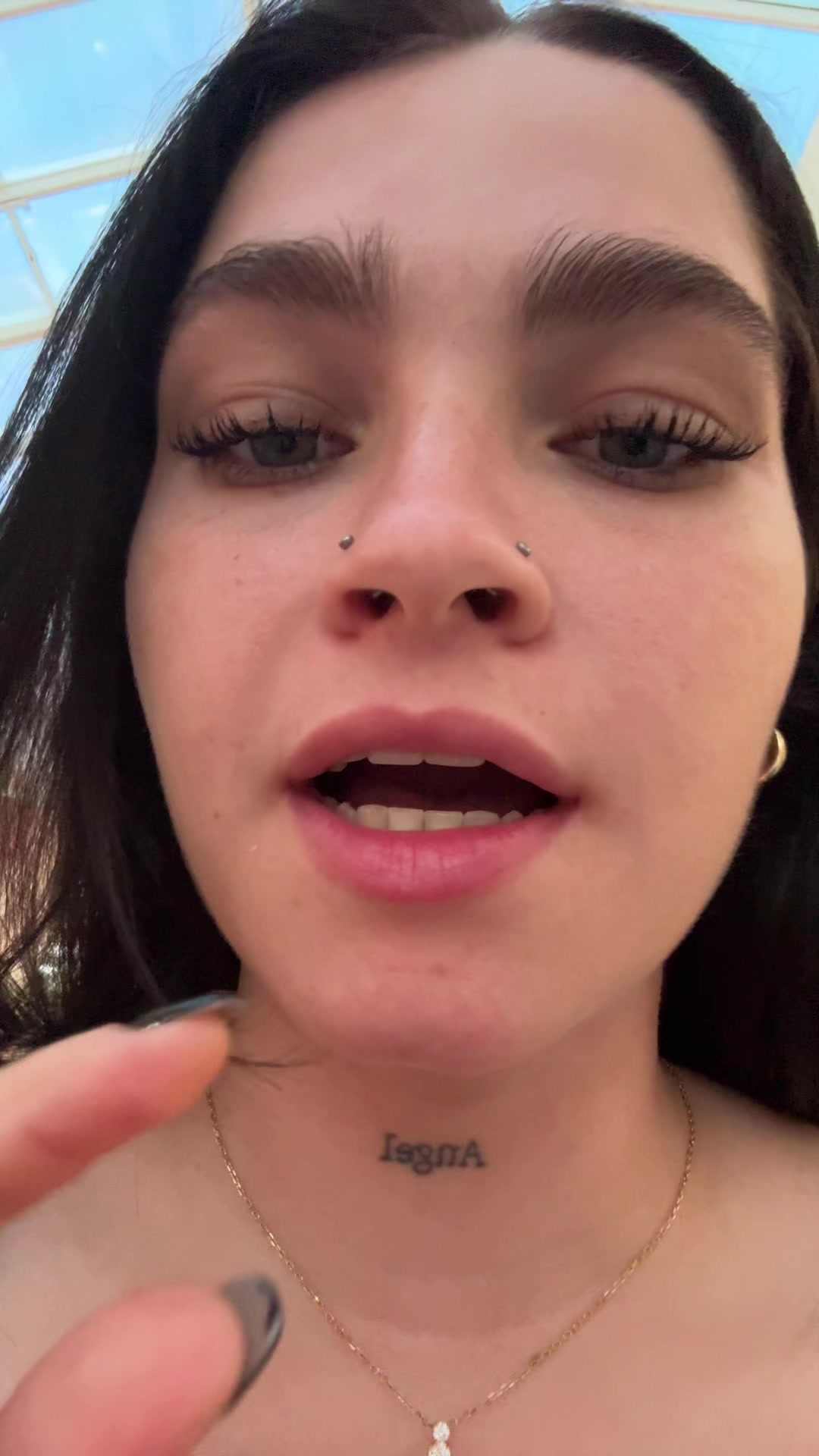 @gigi.celli
