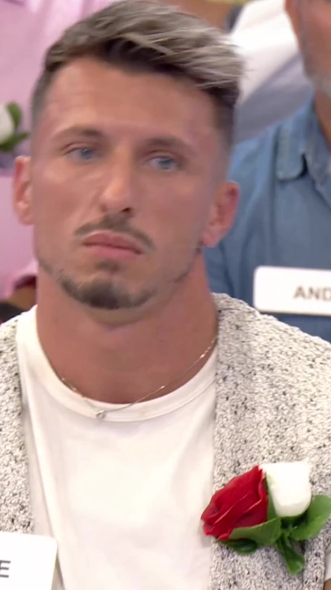 @Telecinco