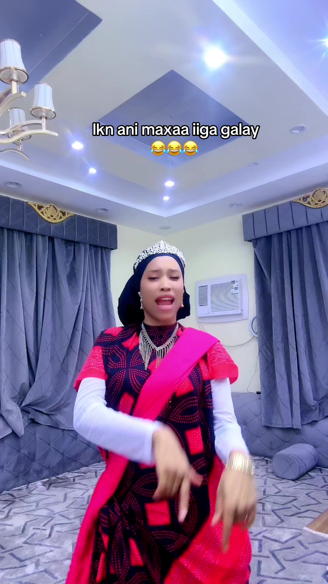 @faatmafaashion