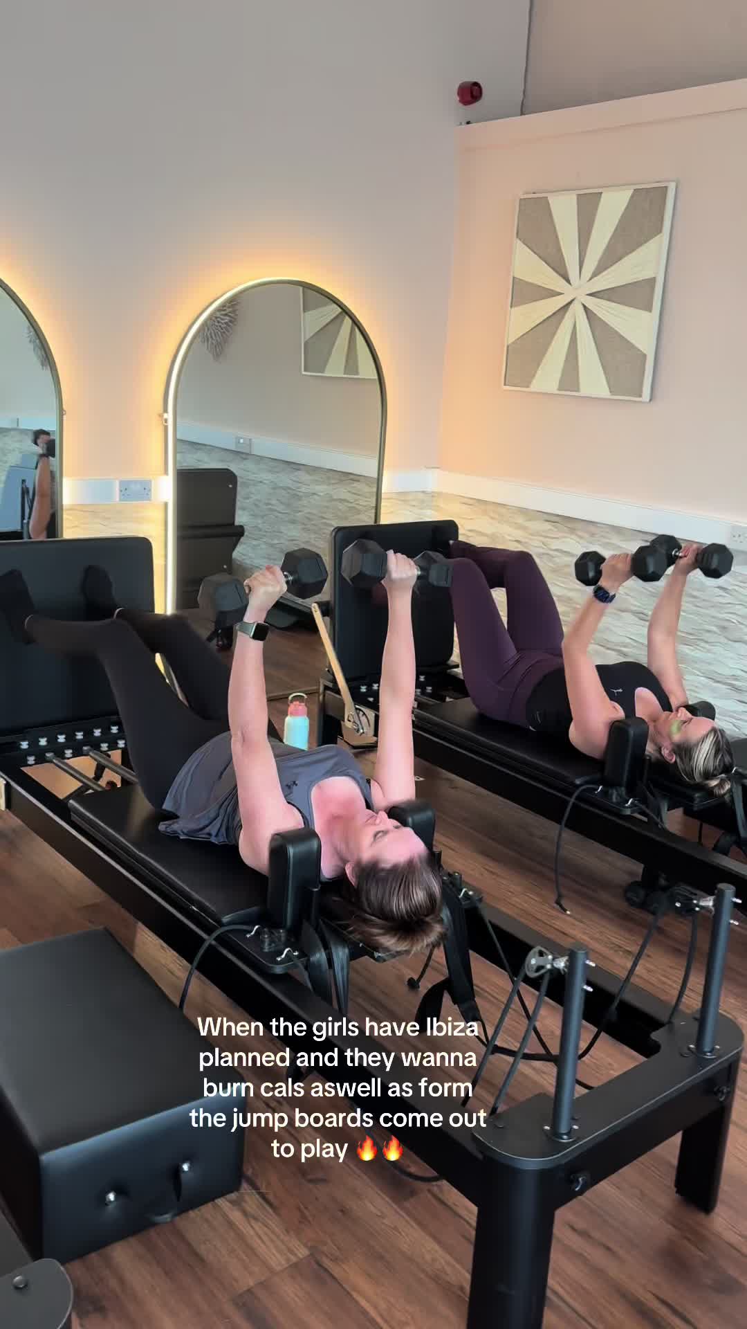 @kayleighg_pt