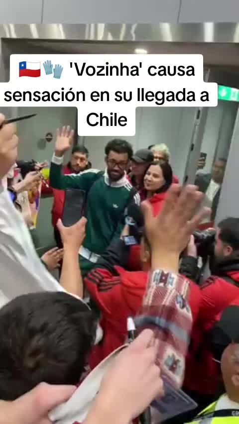@Erlin Rojas S
