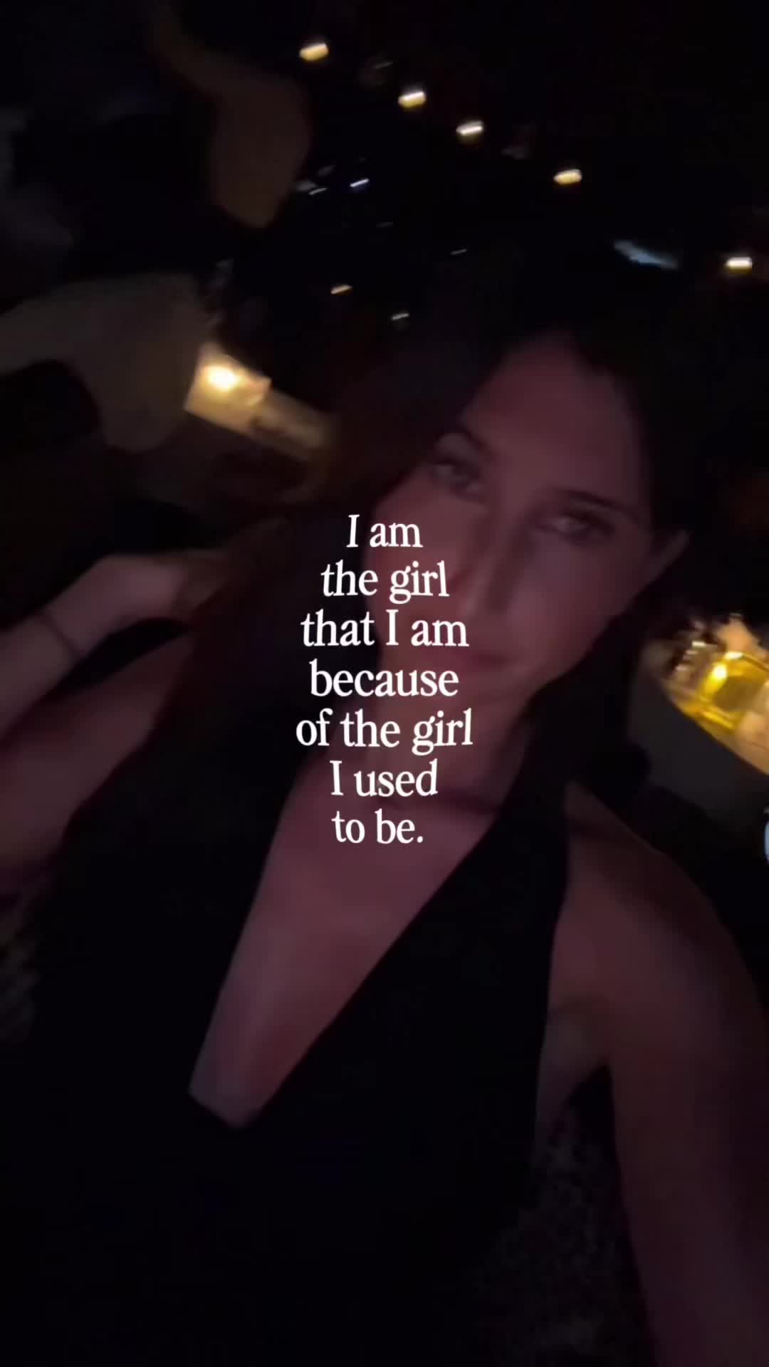 @mynameisc