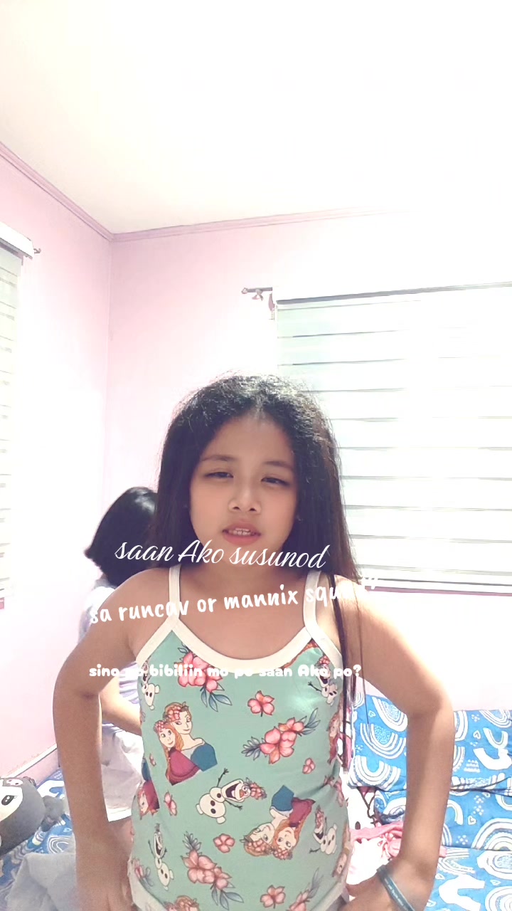 @NucafEniahm