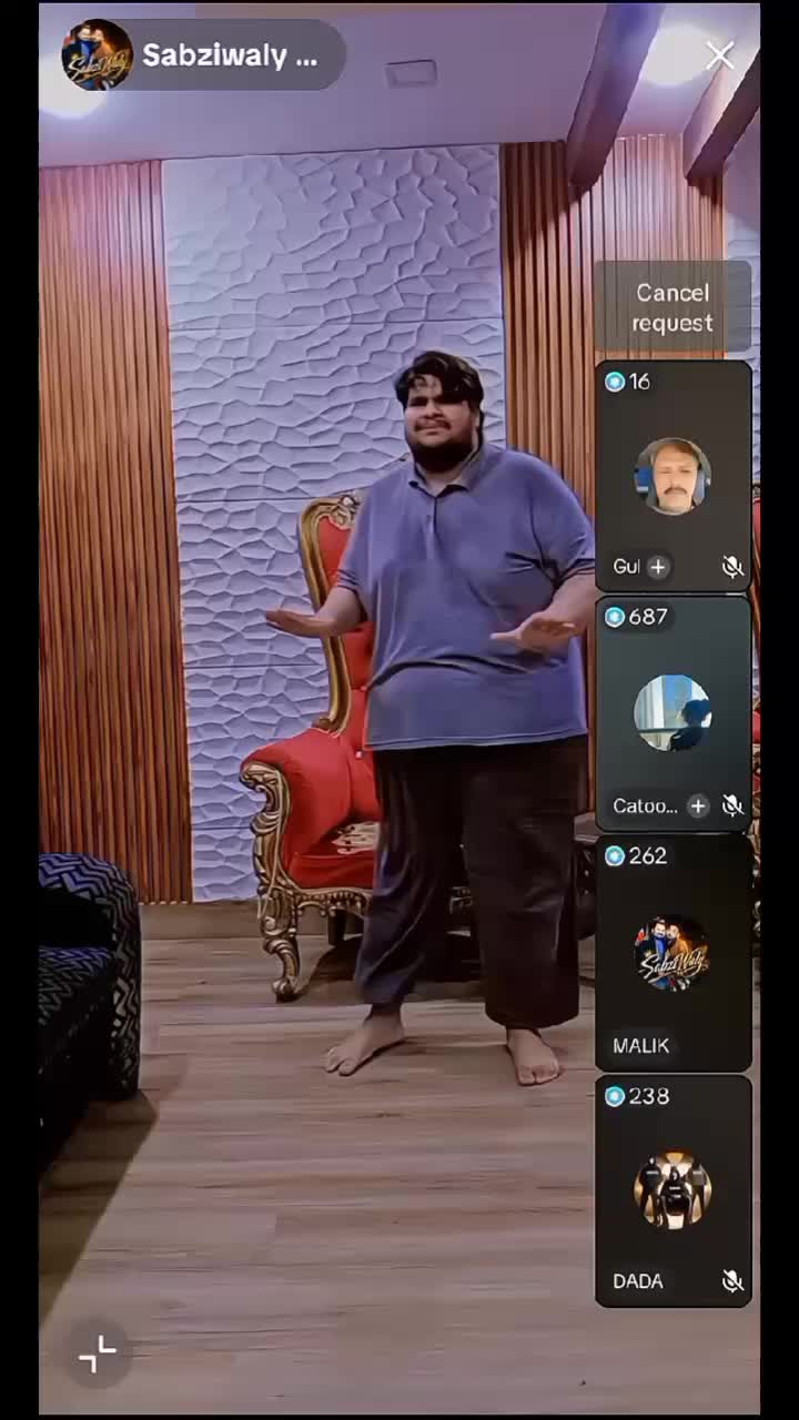 @*꧁Sabzi Funny Clips꧂*