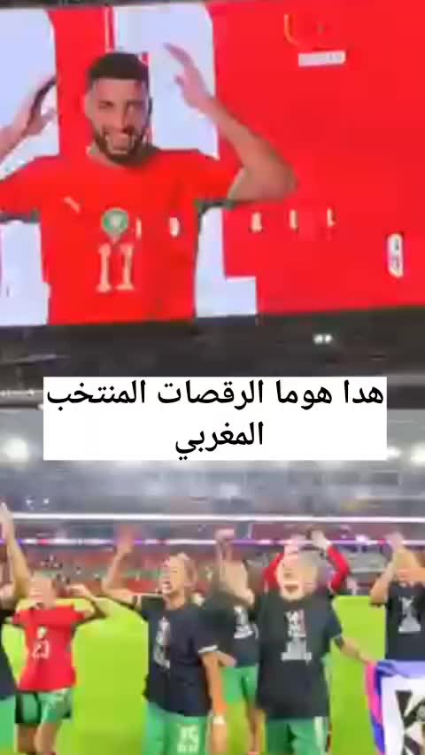 @simo