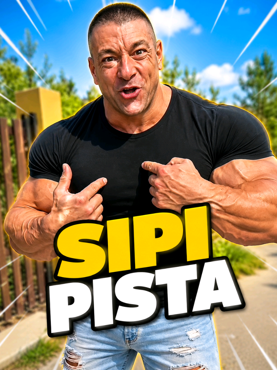 @Tibor Száraz