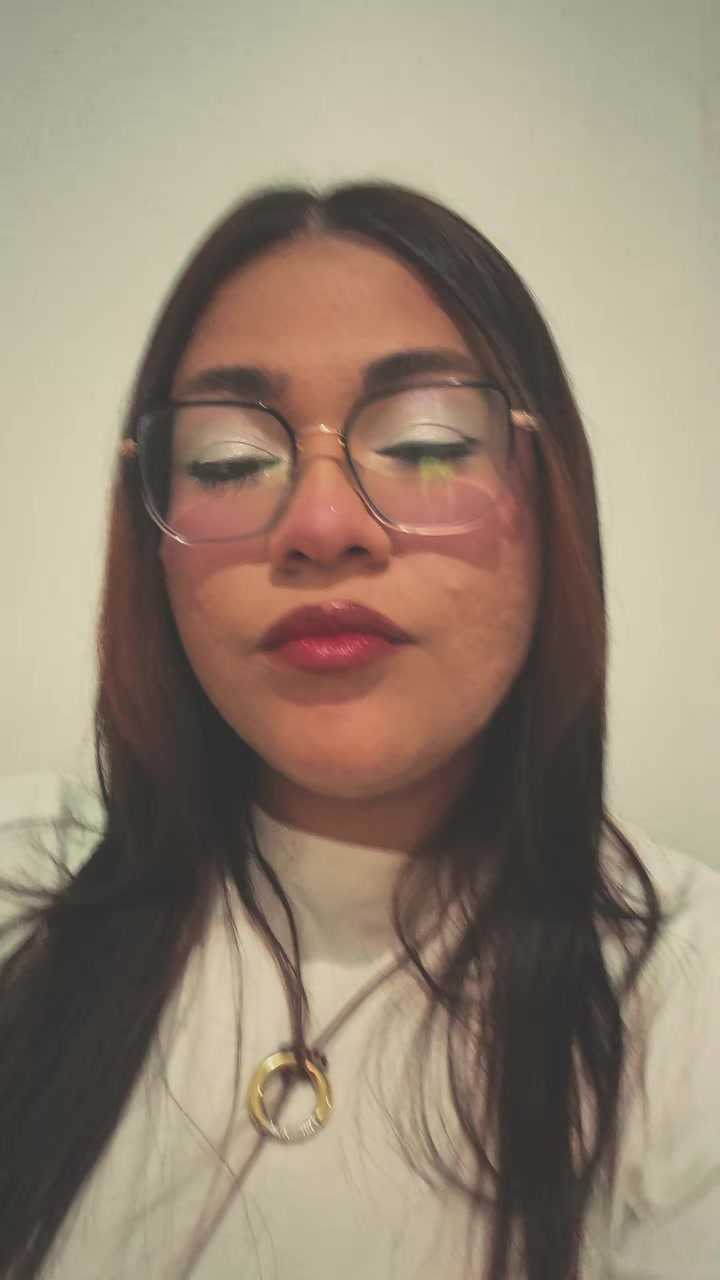 @Dinanda🏳️🌈