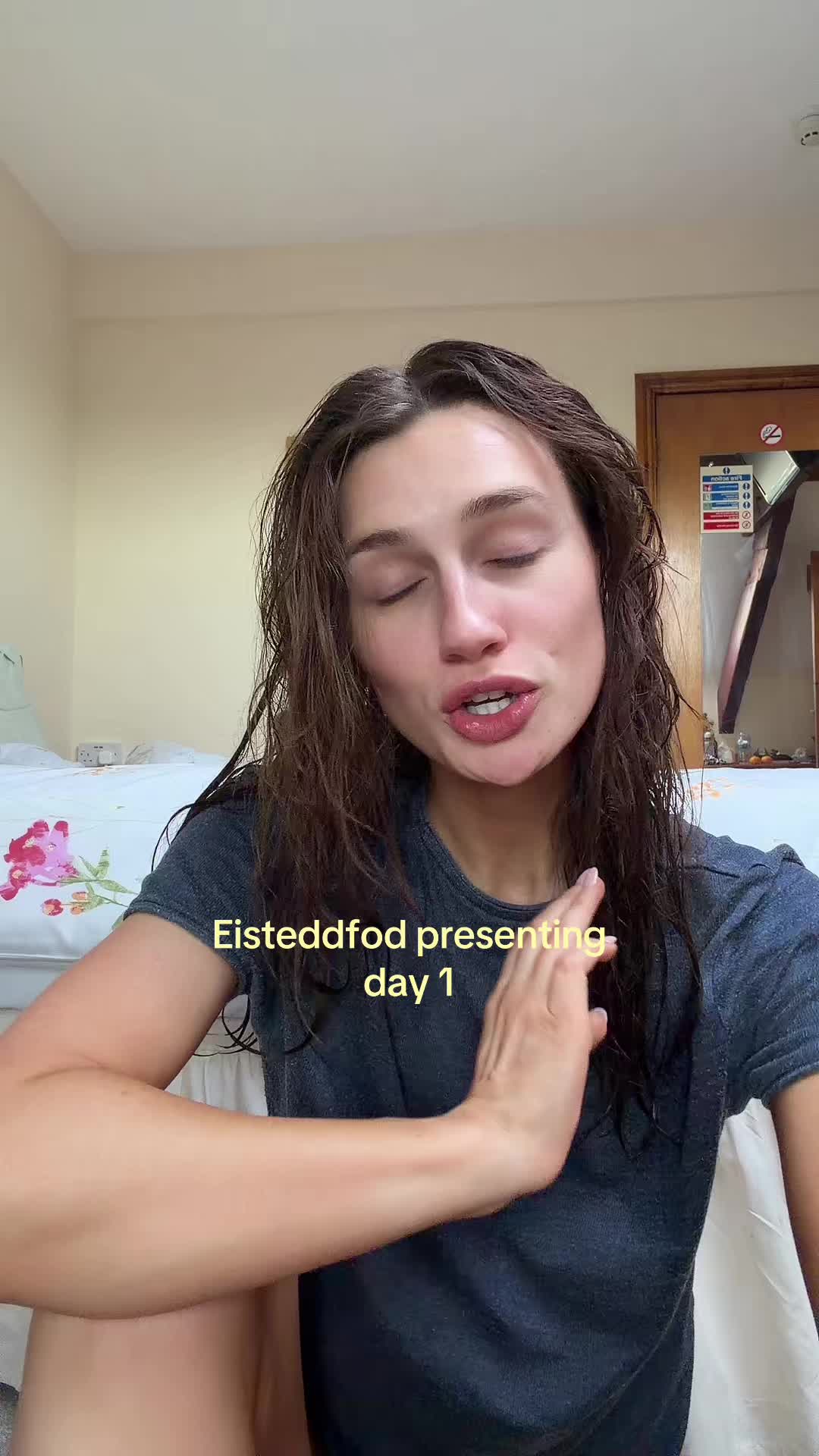 @elen