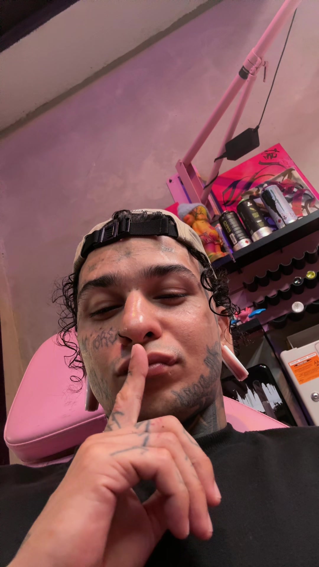 @Macabreink666