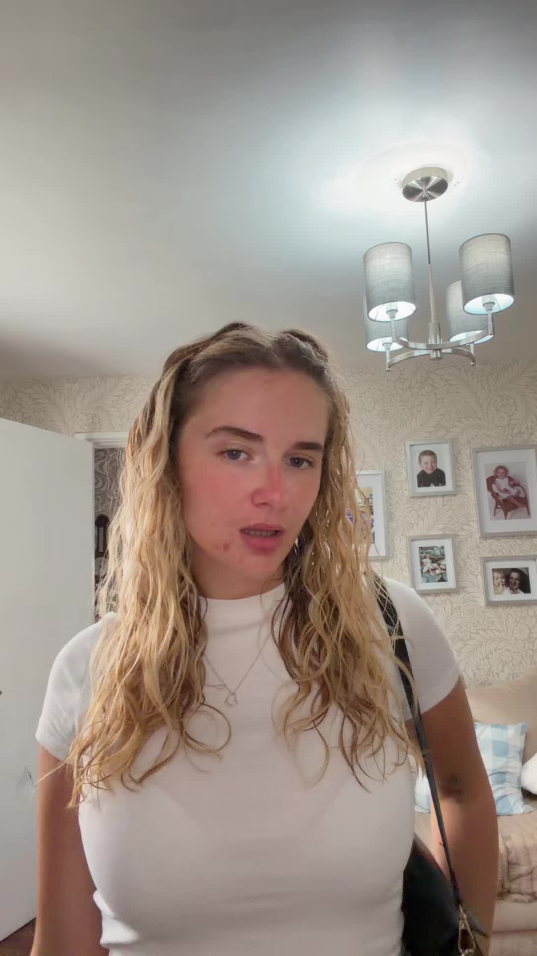 @Soph Clarke