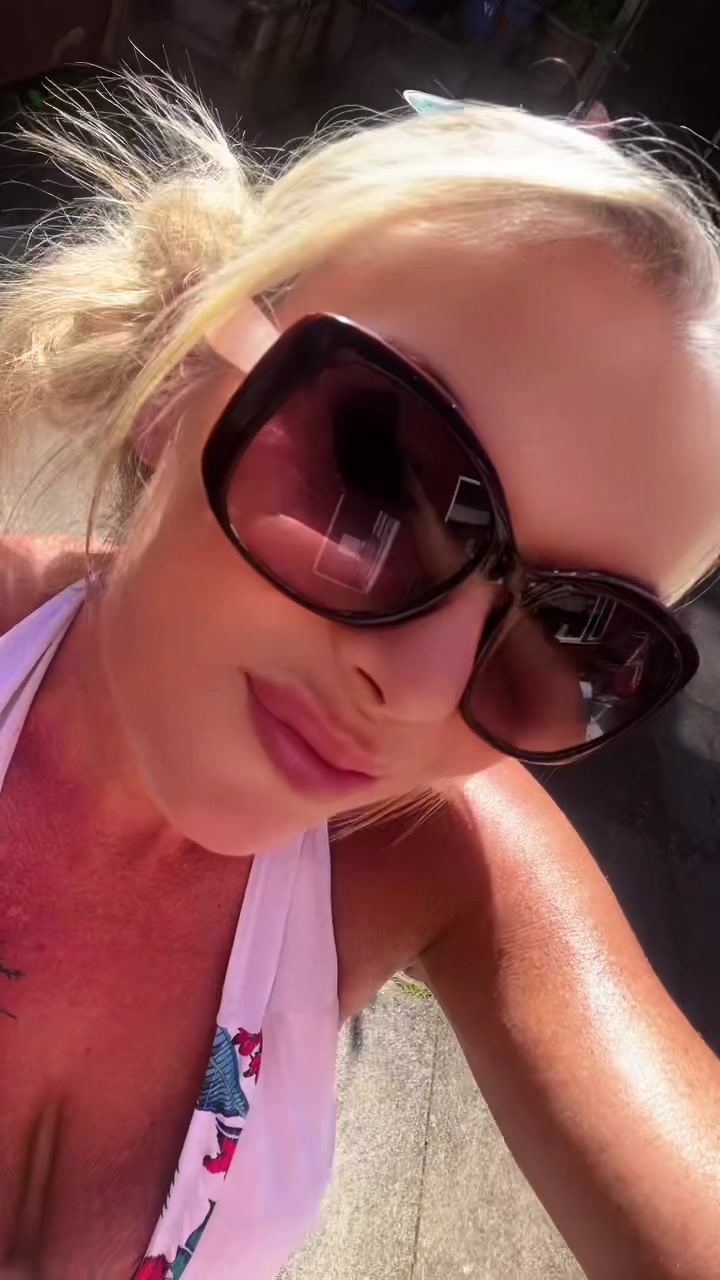 @voluptuous ❤️🔥nana 313