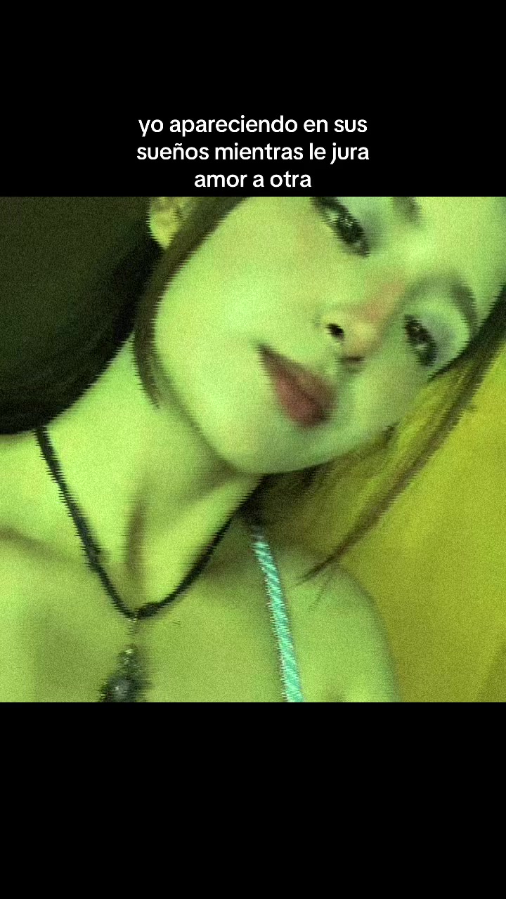 @Luna ✘'𝙊