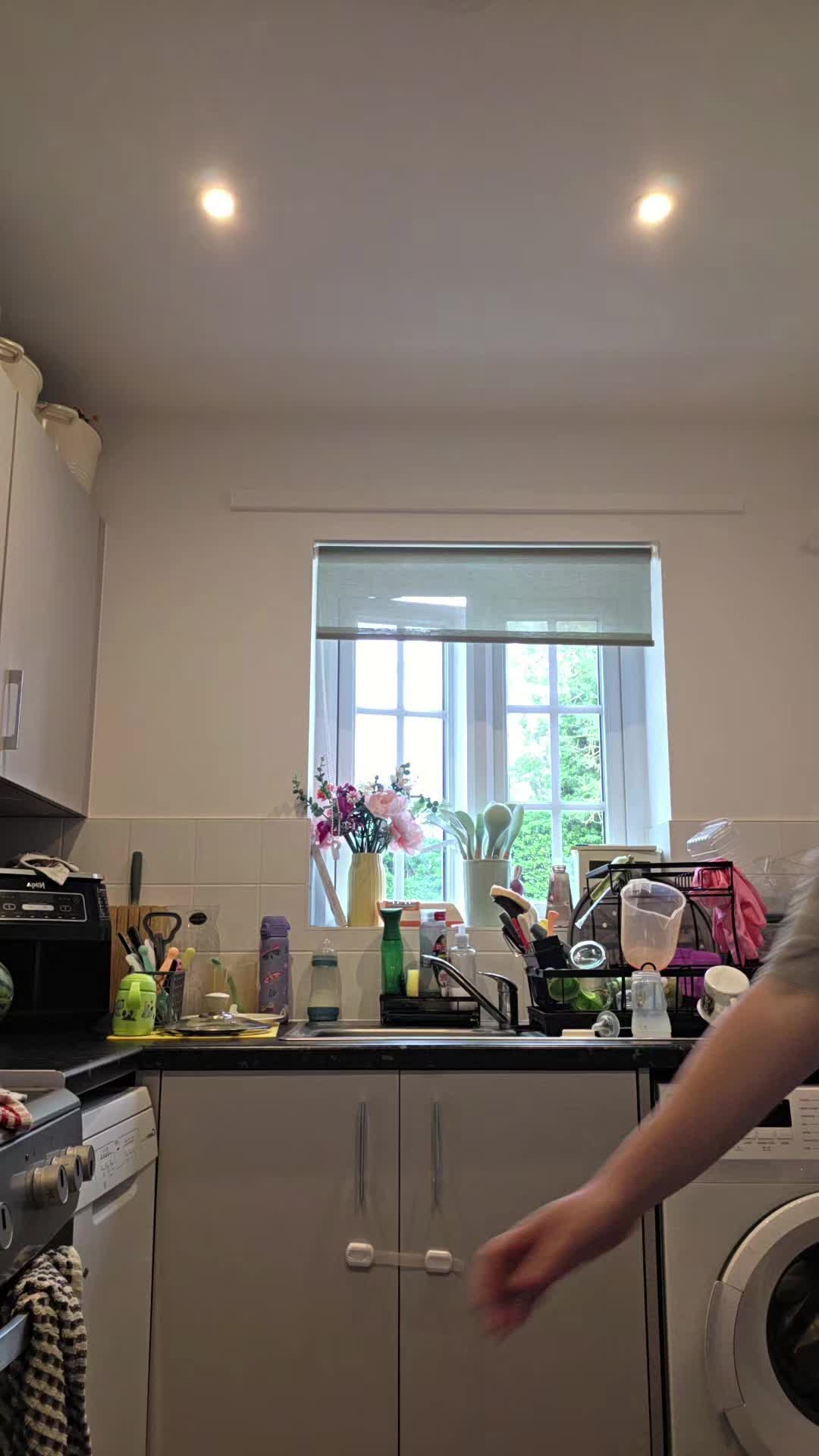 @MarriedWithMeltdowns