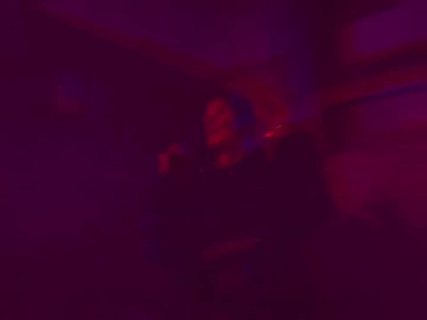 @laverryy