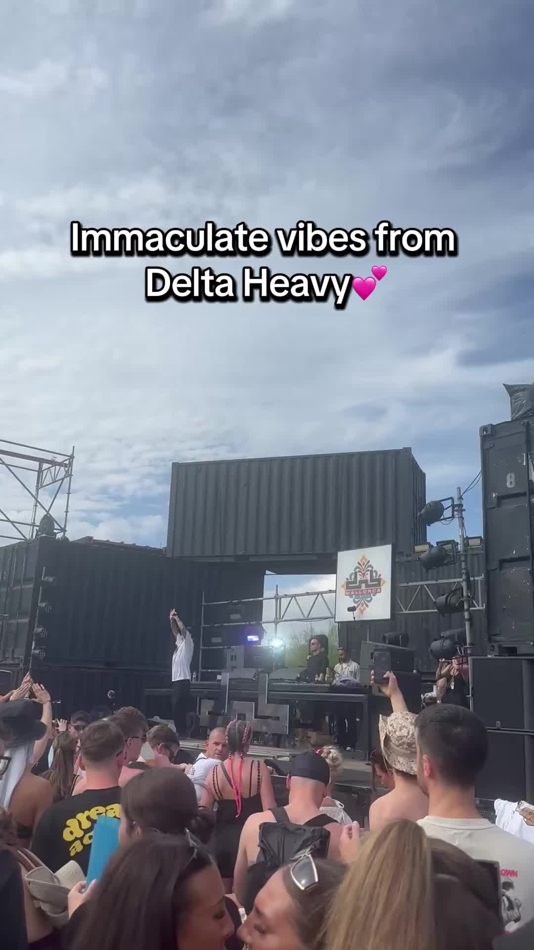 @elliiemaii_dnb