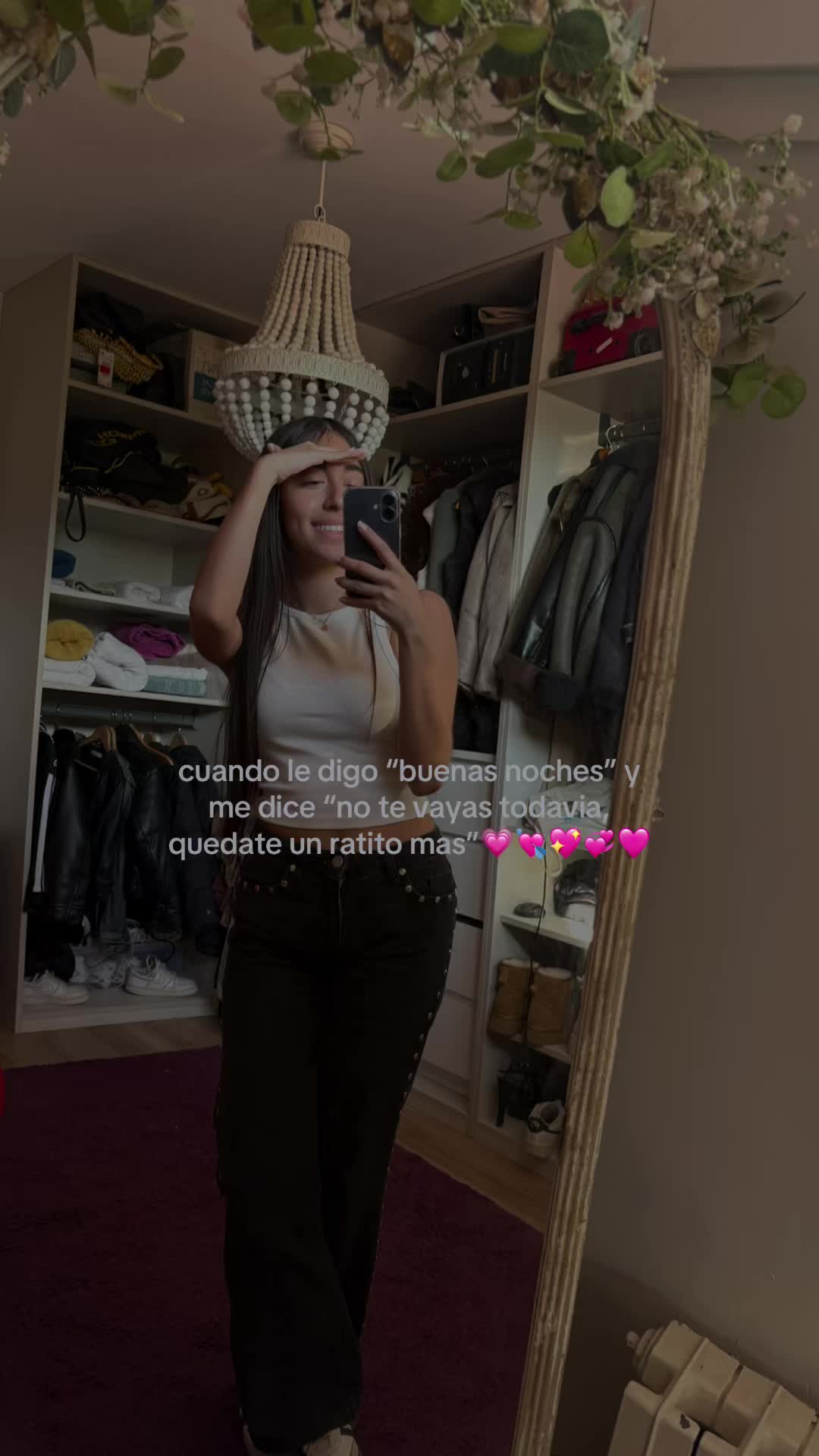 @uuserrsamarti