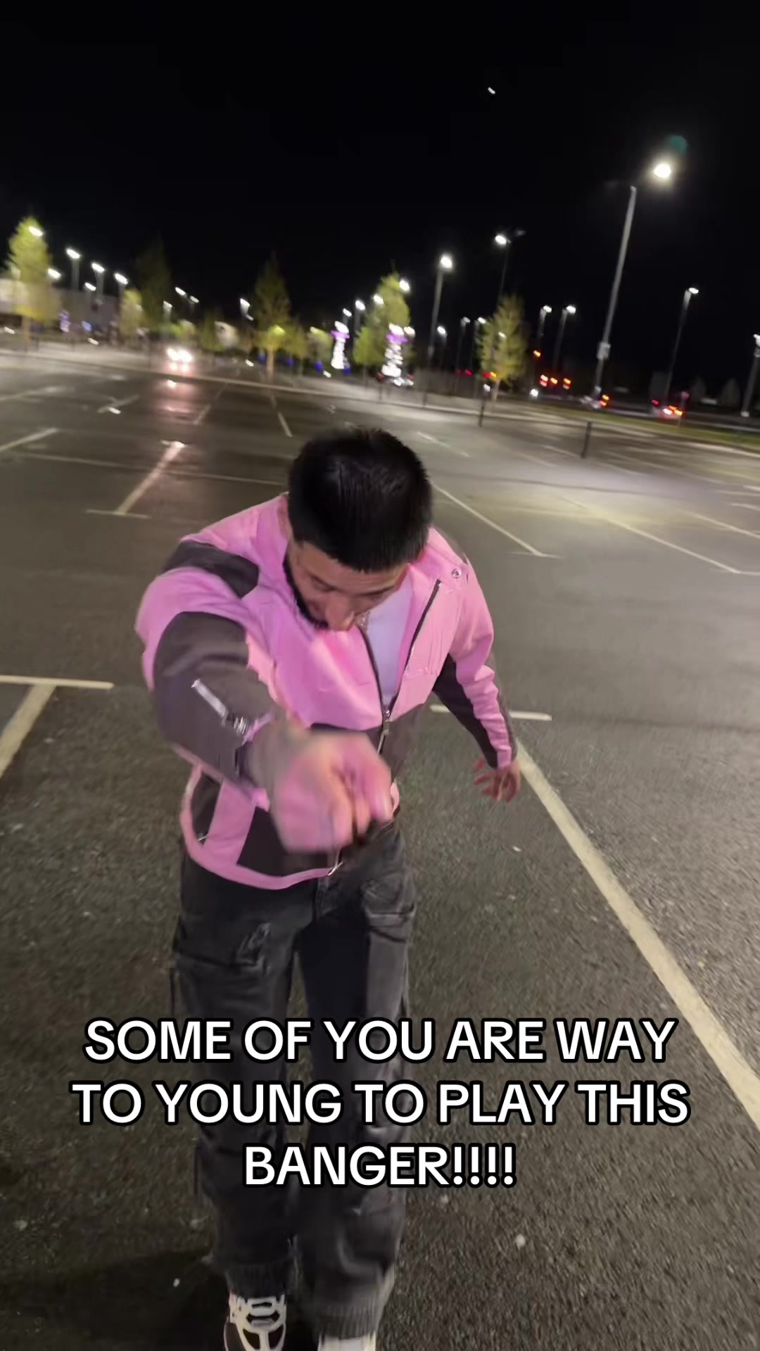 @imissrico_