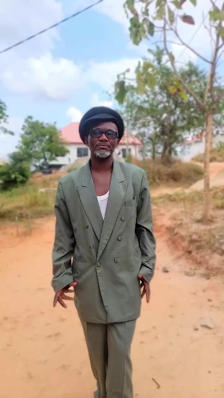 @maskiopopotz😂